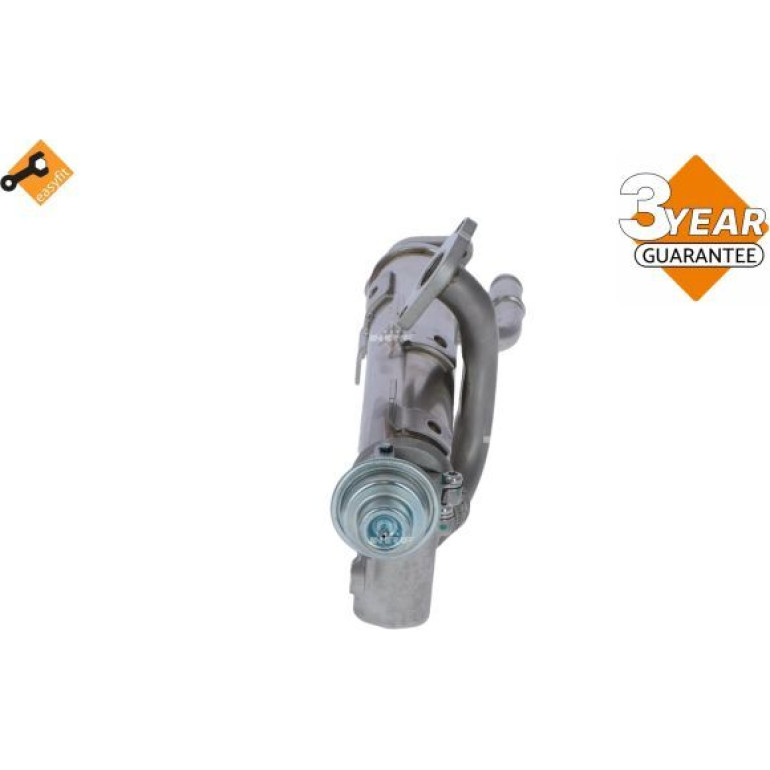 AGR-Modul 48311 AGR-Modul 48311