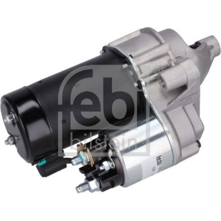 FEBI BILSTEIN 188289 Starter FEBI BILSTEIN 188289 Starter