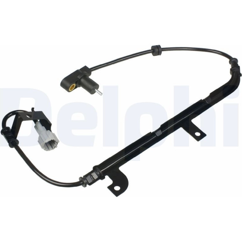 Sensor, Raddrehzahl SS20277
