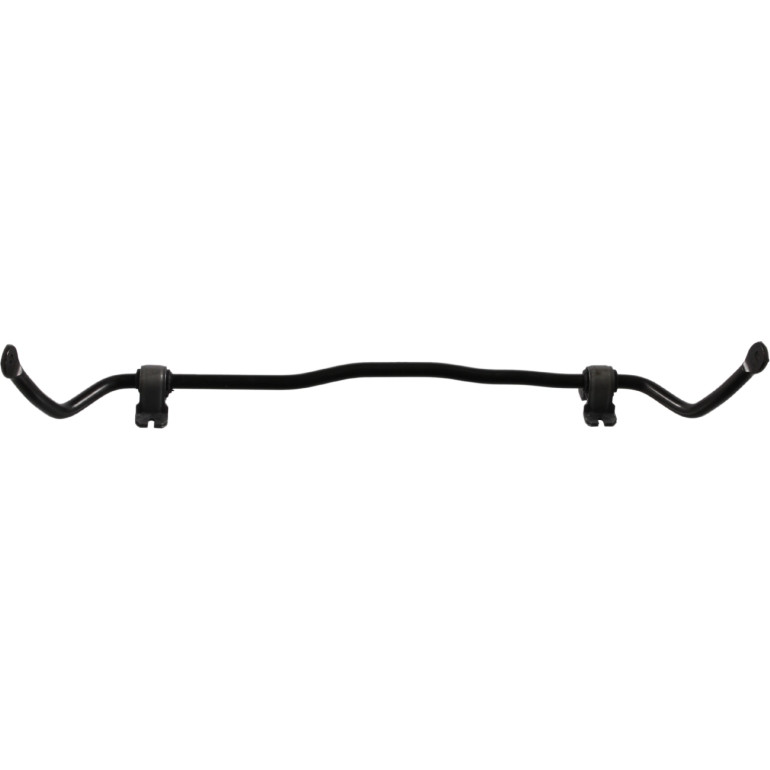 FEBI BILSTEIN 38592 Stabilisator, Fahrwerk FEBI BILSTEIN 38592 Stabilisator, Fahrwerk