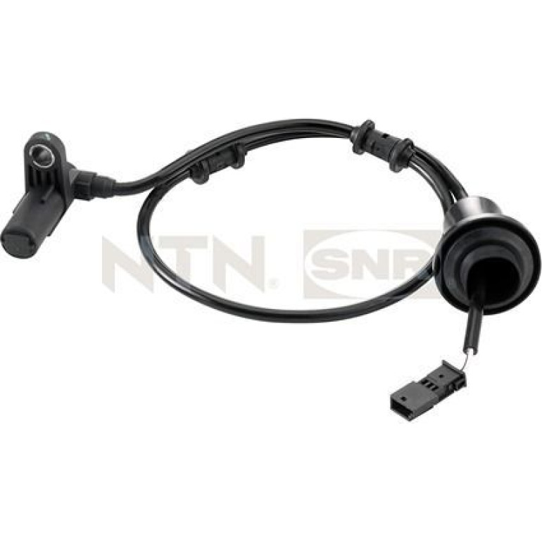 Sensor, Raddrehzahl ASB151.14 Sensor, Raddrehzahl ASB151.14