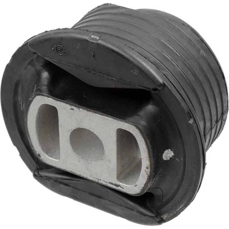 Lagerung, Achskörper 10982 01 Lagerung, Achskörper 10982 01