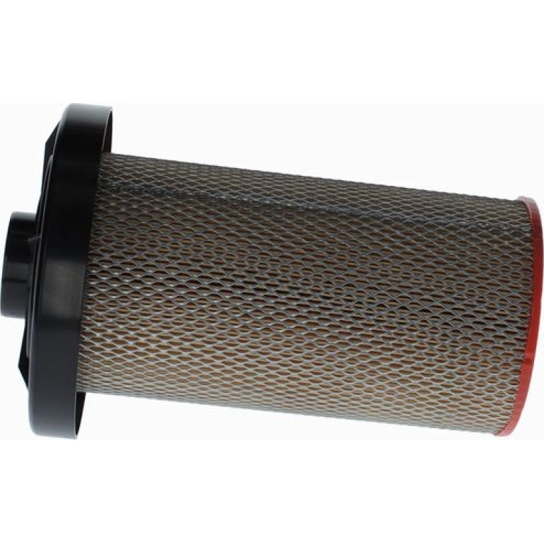Luftfilter 1 457 433 800