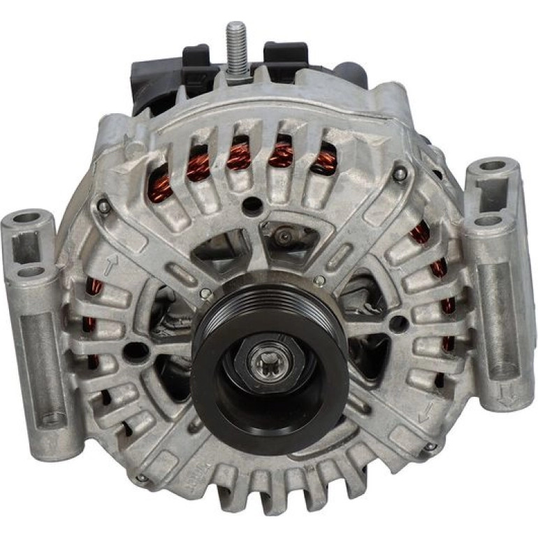 Generator 439844 Generator 439844