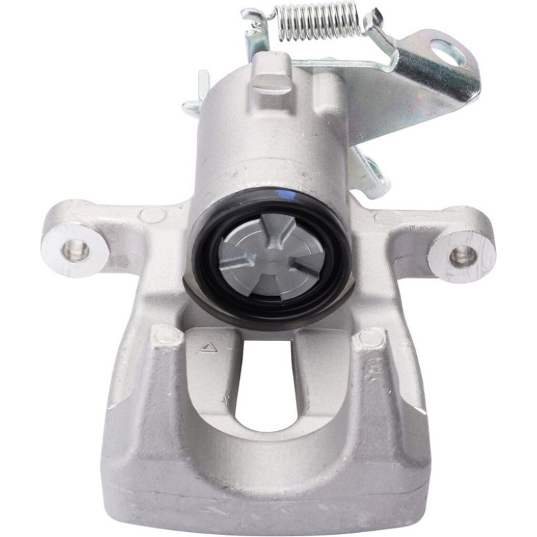 Bremssattel 9298074 Bremssattel 9298074