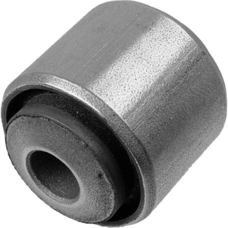 Lagerung, Lenker 29727 01