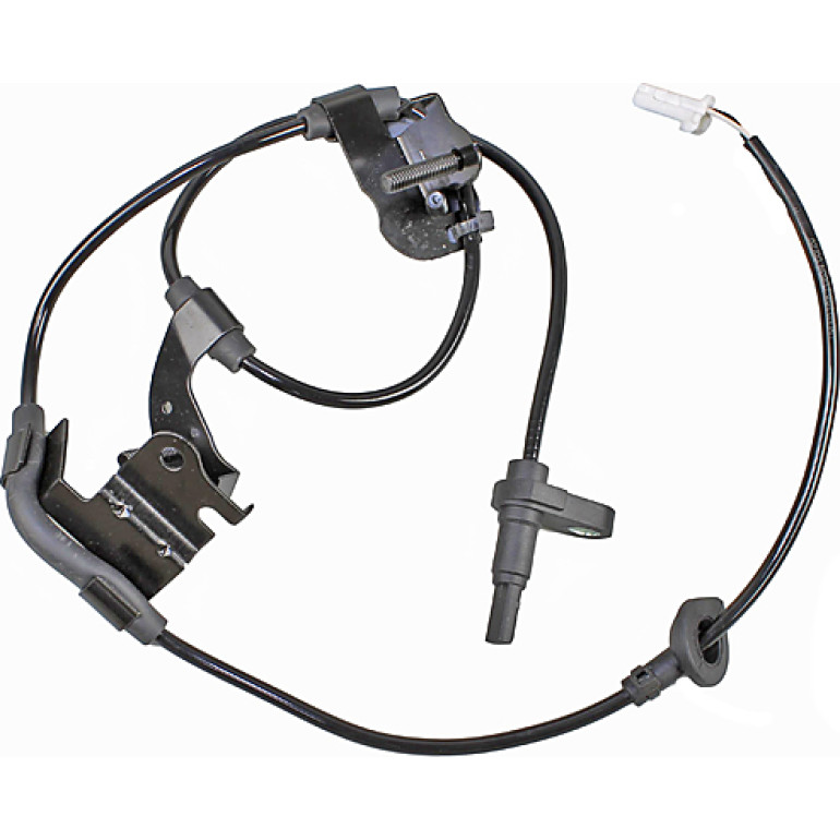 Sensor, Raddrehzahl 09001158 Sensor, Raddrehzahl 09001158
