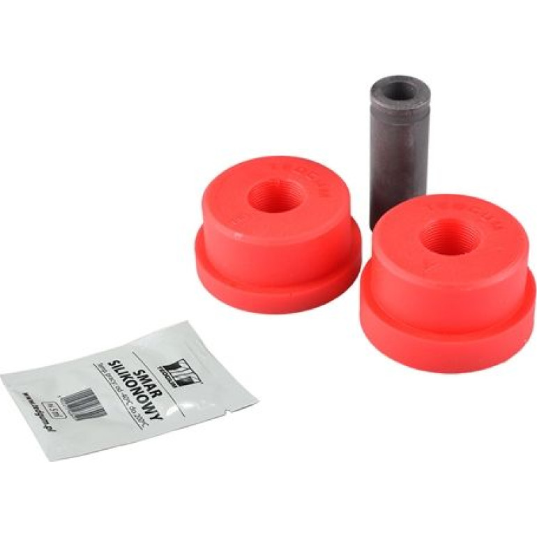 Lagerung, Achskörper 00087498