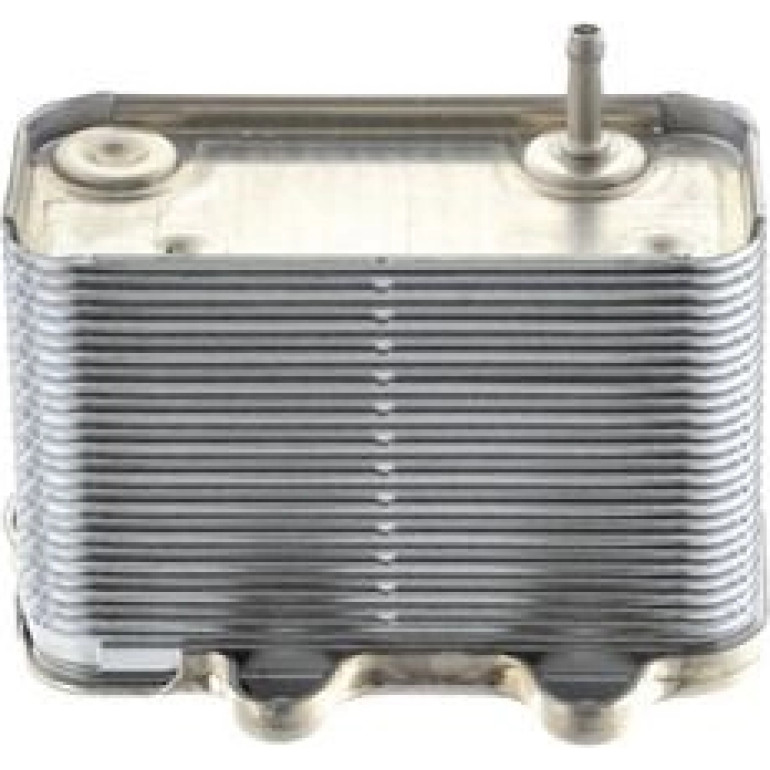 Ölkühler, Motoröl CLC 39 000P