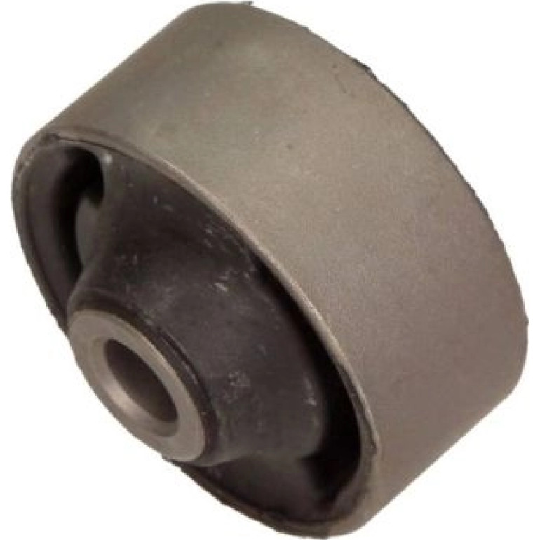 Lagerung, Lenker 72-2944 Lagerung, Lenker 72-2944
