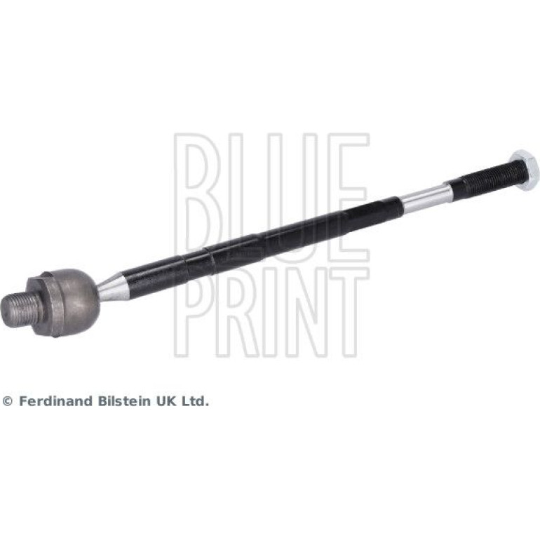 Axialgelenk, Spurstange ADBP870090 Axialgelenk, Spurstange ADBP870090