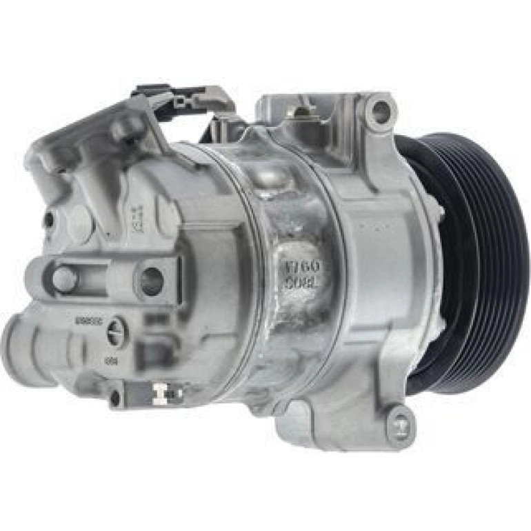 Kompressor, Klimaanlage ACP 541 000P Kompressor, Klimaanlage ACP 541 000P