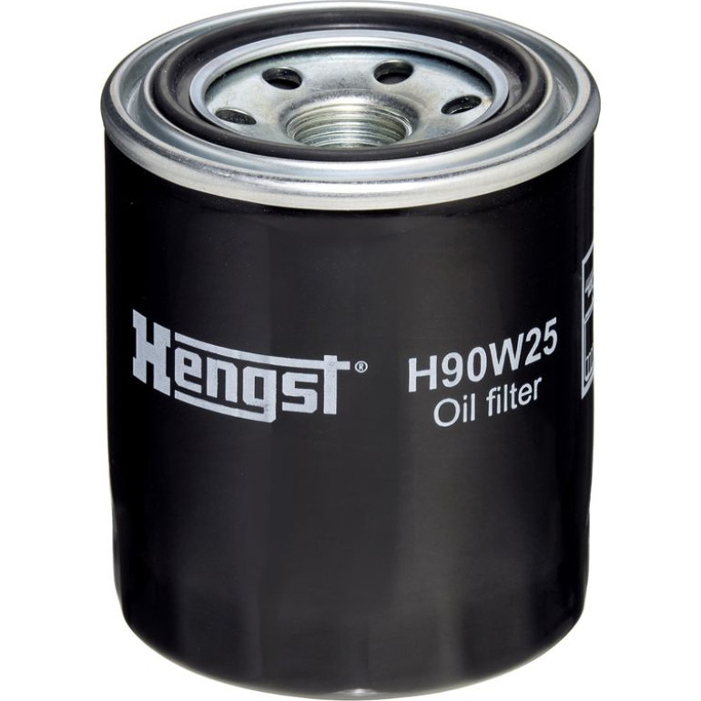 Ölfilter H90W25 Ölfilter H90W25