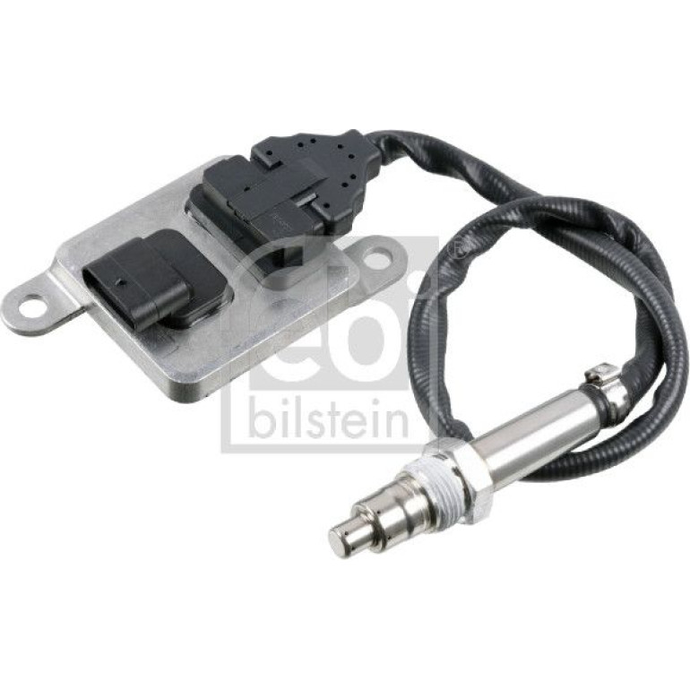 NOx-Sensor, Harnstoffeinspritzung 197503 NOx-Sensor, Harnstoffeinspritzung 197503