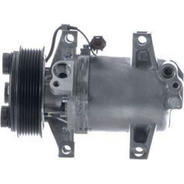 Kompressor, Klimaanlage ACP 1588 000S