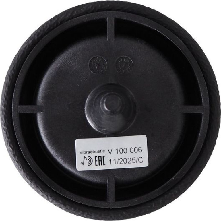 Federbalg, Luftfederung 80001152 Federbalg, Luftfederung 80001152