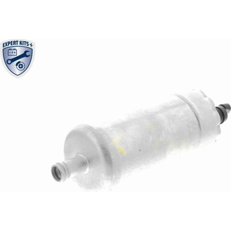 Kraftstoffpumpe V46-09-0001