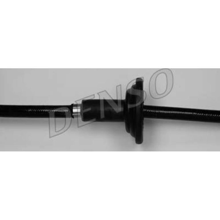 Lambdasonde DOX-0273