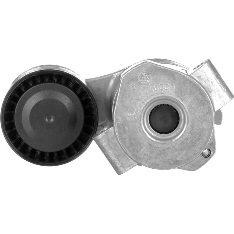 Spannrolle, Keilrippenriemen T39107 Spannrolle, Keilrippenriemen T39107