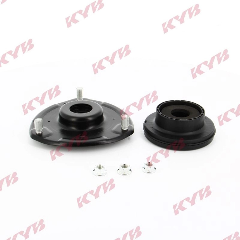 Reparatursatz, Federbeinstützlager SM5776 Reparatursatz, Federbeinstützlager SM5776
