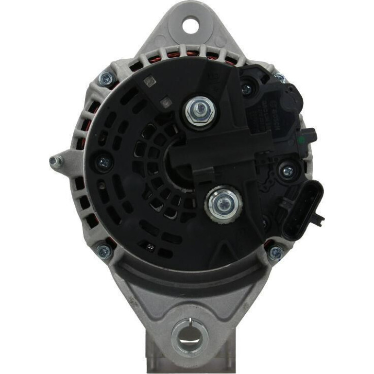 Generator 816.515.150.014