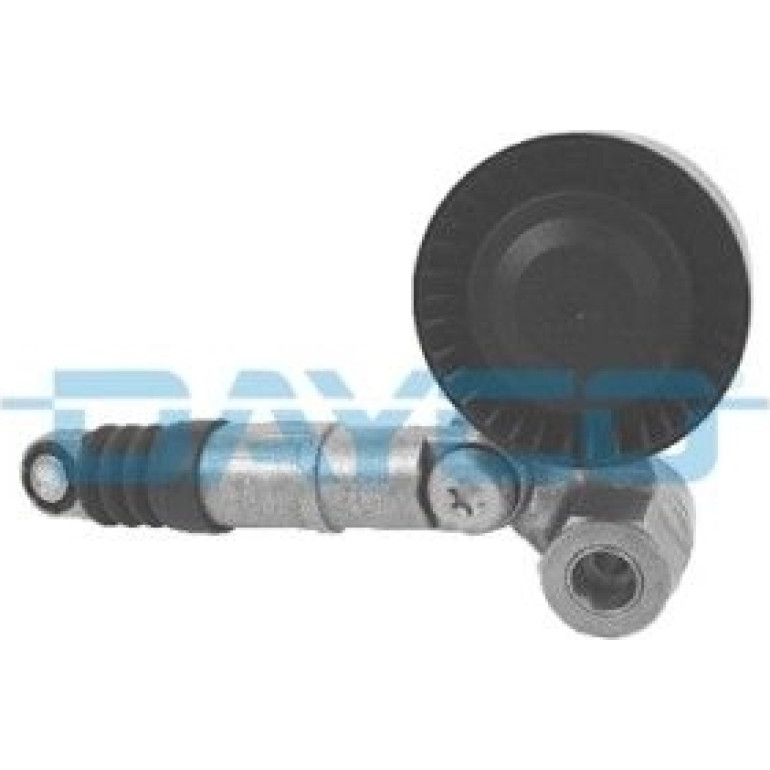 Riemenspanner, Keilrippenriemen APV2513 Riemenspanner, Keilrippenriemen APV2513