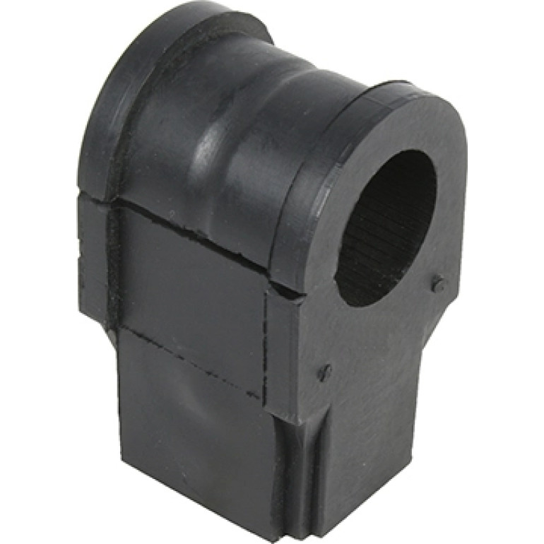 Lagerung, Stabilisator 819 0149 10 Lagerung, Stabilisator 819 0149 10