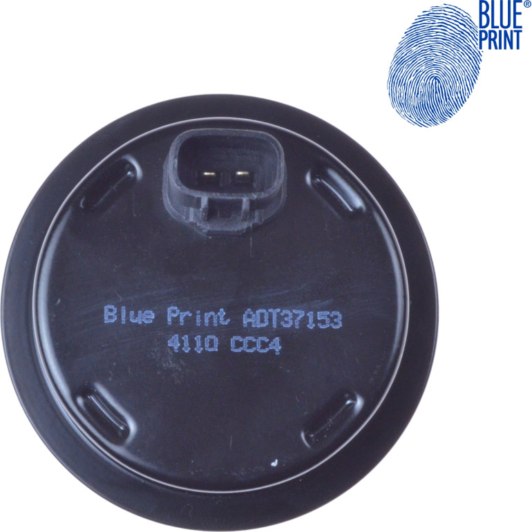 Sensor, Raddrehzahl ADT37153 Sensor, Raddrehzahl ADT37153