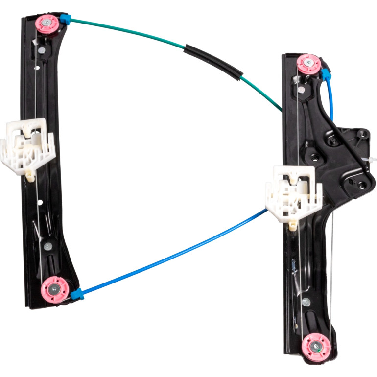 FEBI BILSTEIN 176393 Fensterheber FEBI BILSTEIN 176393 Fensterheber