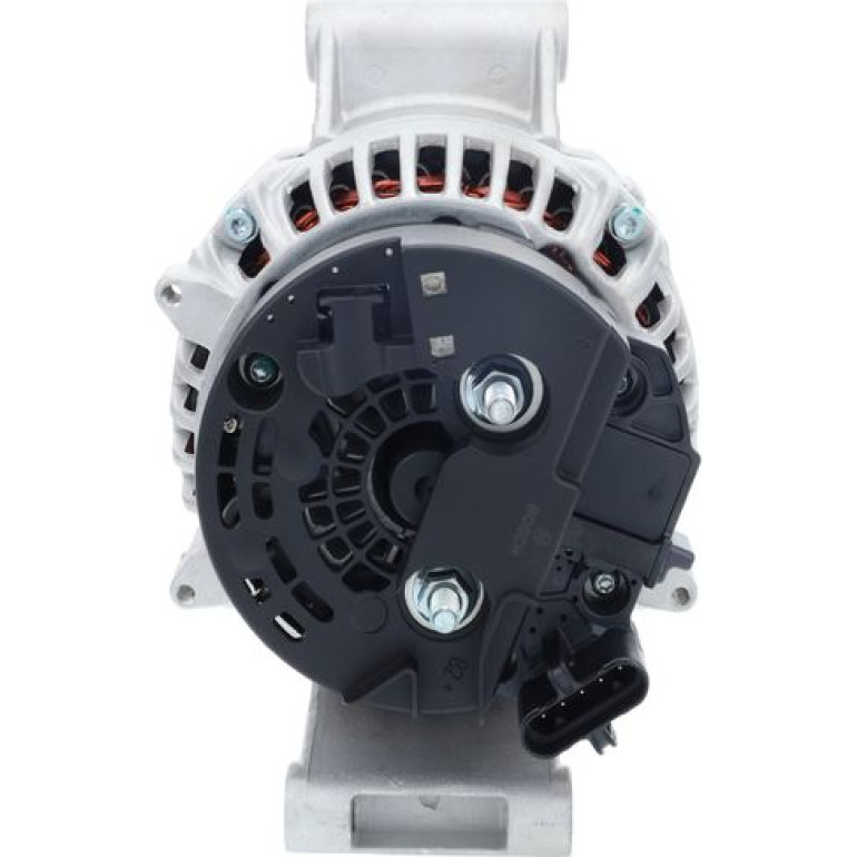 Generator 1 986 A01 982