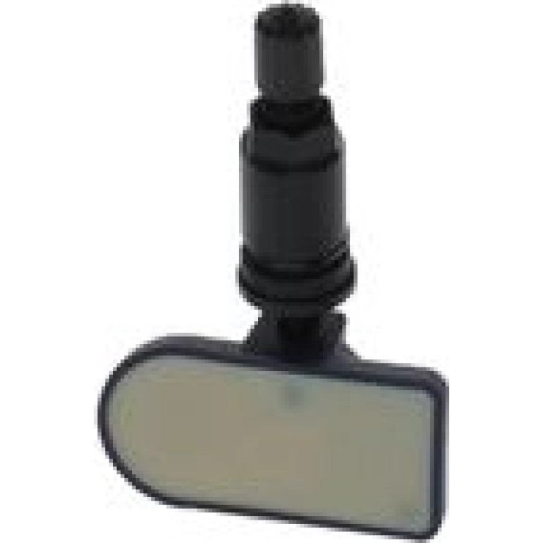 Radsensor, Reifendruck-Kontrollsystem F 026 C00 468