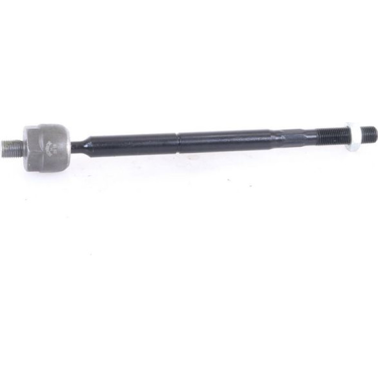 Axialgelenk, Spurstange L13236 Axialgelenk, Spurstange L13236