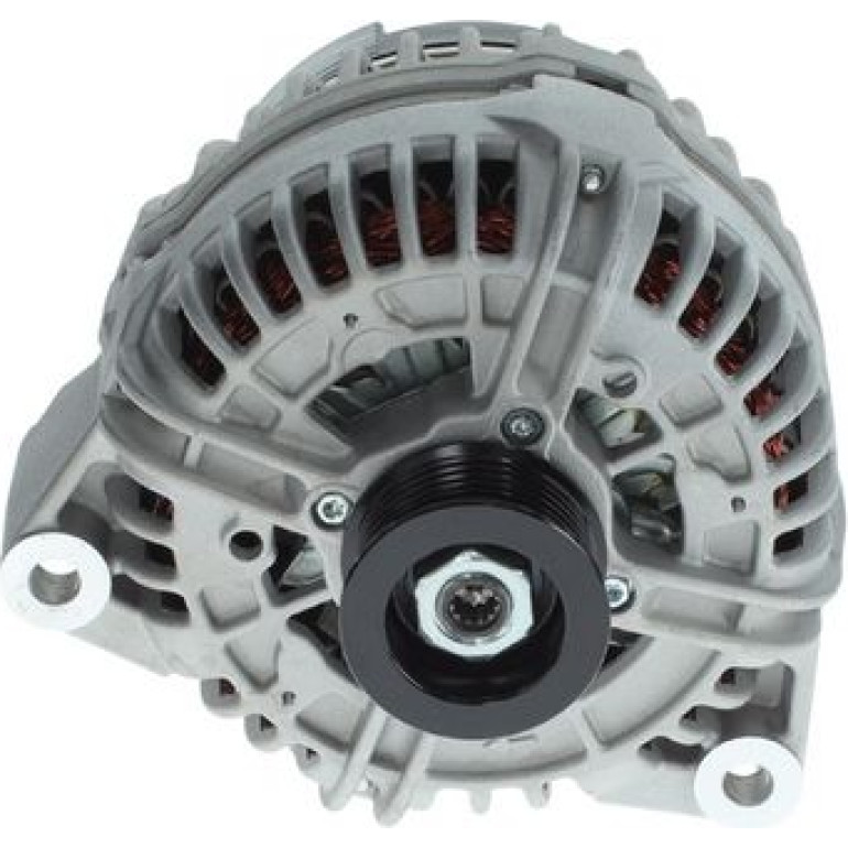 Generator 1 986 A00 965 Generator 1 986 A00 965