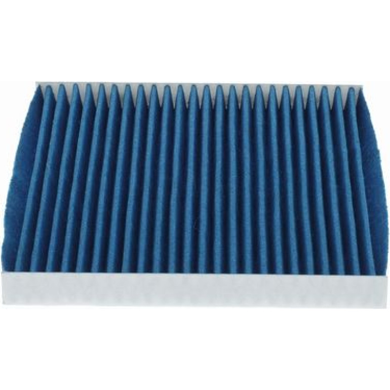 Filter, Innenraumluft 0 986 628 629 Filter, Innenraumluft 0 986 628 629