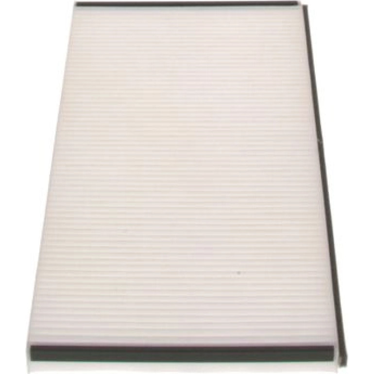 BOSCH 1 987 431 212 Innenraumfilter BOSCH 1 987 431 212 Innenraumfilter