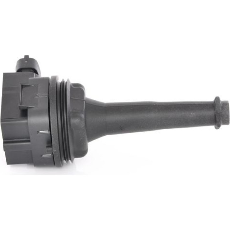 BOSCH 0 221 604 008 Zündspule BOSCH 0 221 604 008 Zündspule