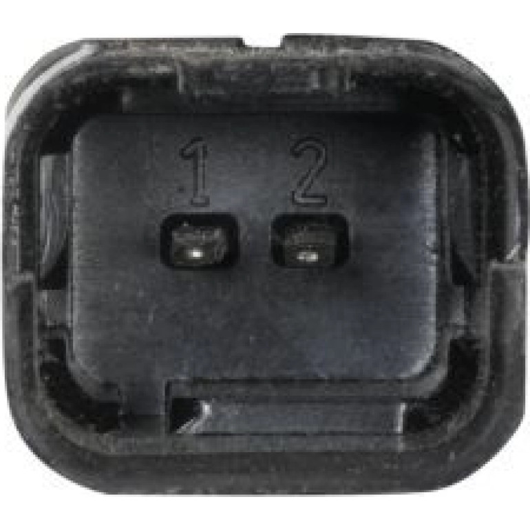 Generator 8EL 011 712-131