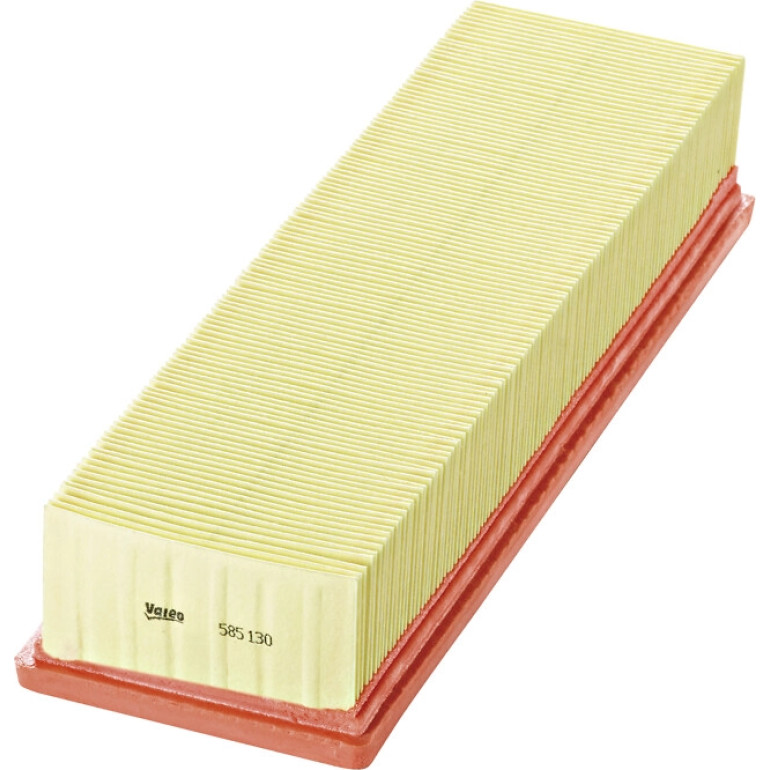 Luftfilter 585130