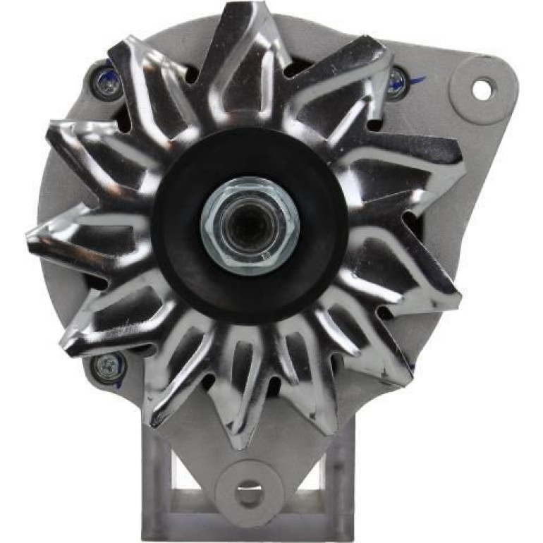 Generator 595.002.065.090 Generator 595.002.065.090
