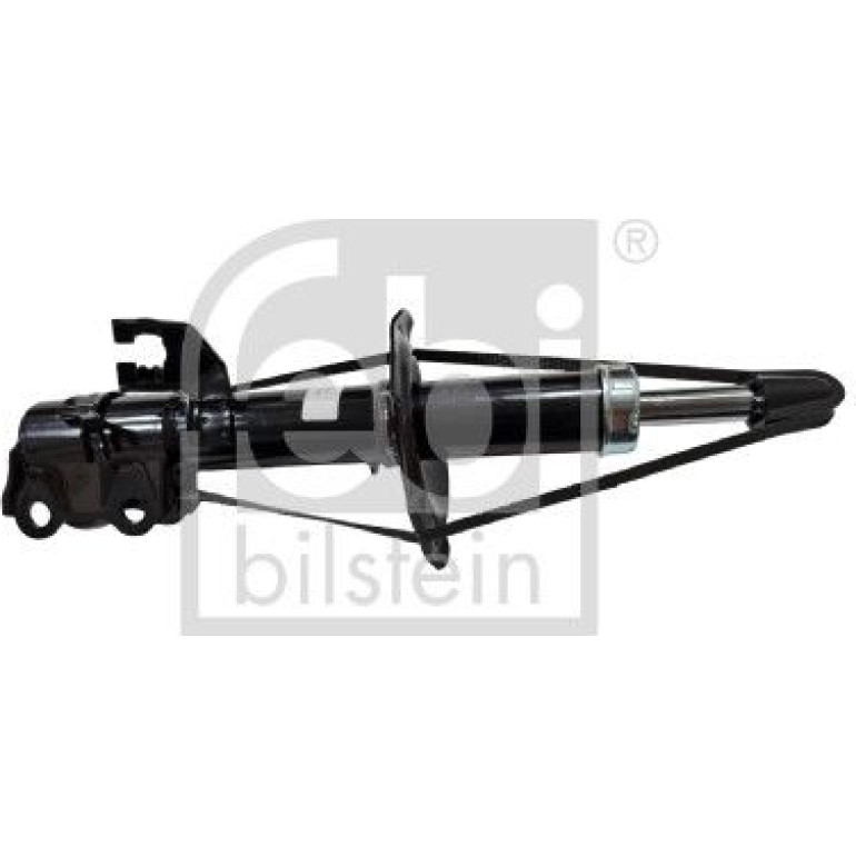 Stoßdämpfer 1002880 Stoßdämpfer 1002880
