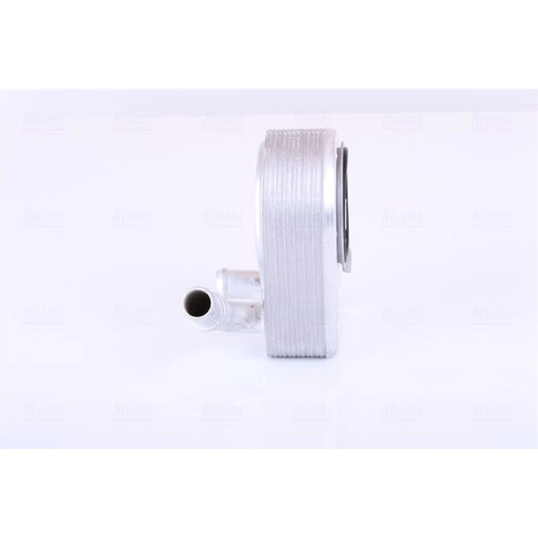 Ölkühler, Motoröl 90972