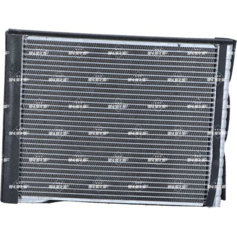 Verdampfer, Klimaanlage 36184