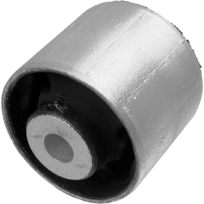 Lagerung, Verteilergetriebe 35923 01 Lagerung, Verteilergetriebe 35923 01