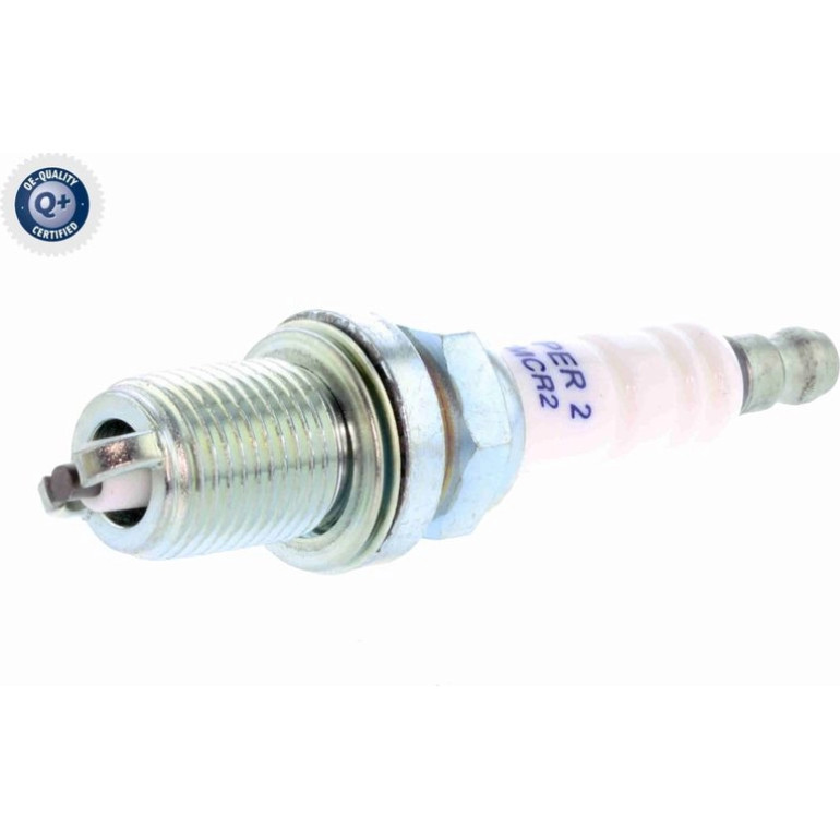 Zündkerze V99-75-0023 Zündkerze V99-75-0023