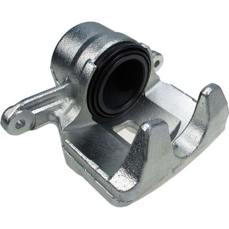 Bremssattel 9292193