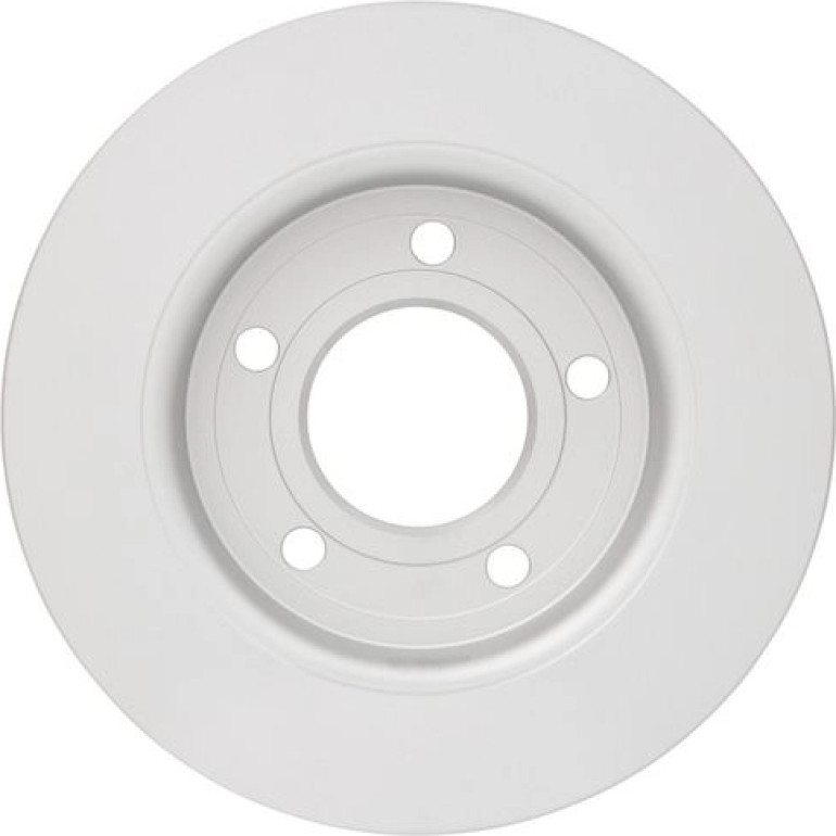 Bremsscheibe 0 986 479 C77 Bremsscheibe 0 986 479 C77