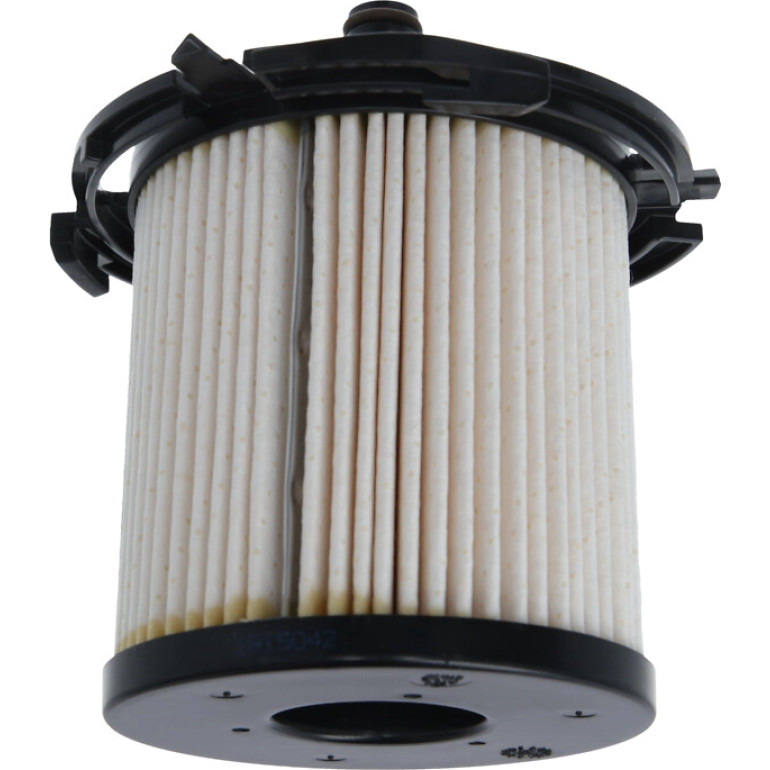 Kraftstofffilter 587098 Kraftstofffilter 587098