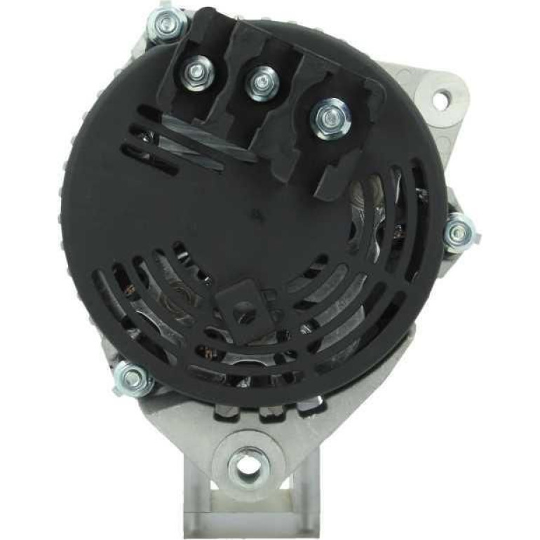 Generator 705.503.120.050 Generator 705.503.120.050