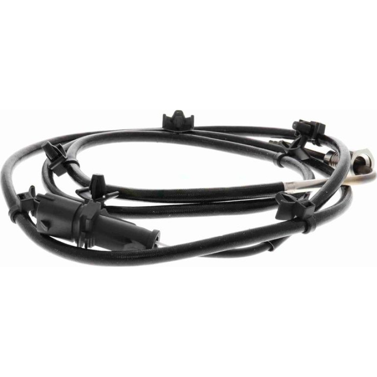 Sensor, Abgastemperatur V40-72-0296