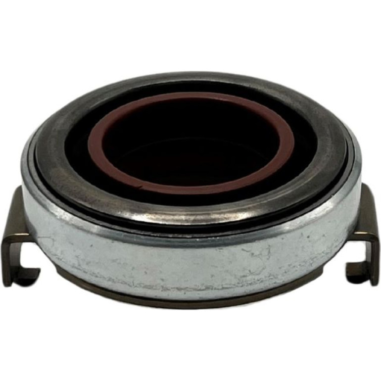 Ausrücklager VKC 3701 Ausrücklager VKC 3701